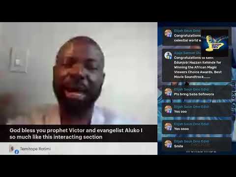 SOLUTION TO EGBE, OKO ORUN AND AYA ORUN AS A CHRISTAIN