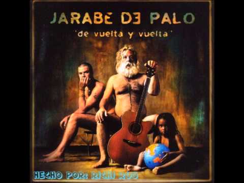 Dos Dias En La Vida video