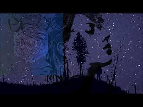 A SKITZO - Rising (Original Mix)