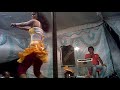 Hum Ta Dhodi Munle Rahni Piari Mati See Bhojpur Song Video