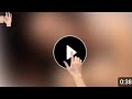 Xxxx Xxxxx Xxxxx Video 2025 New Viral 2024 Xxxxx Xxxx Viral Video Xxxxxll New Video 2025 Xxx Comedy