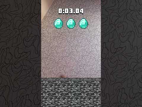 5 часть!! пишите в комментариях сколько мне секунд набрать в следующей части