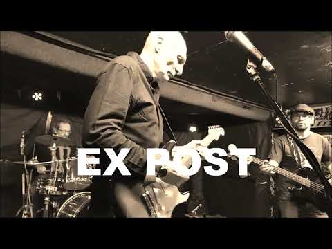 Ex Post - EX POST PF 2021