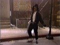 In Living Color Music Video Parodies 1992 Download