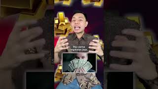 Download lagu Why do high-ranking officials commit corruption? #shorts mp3