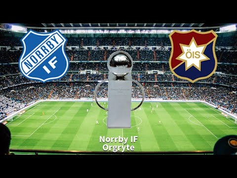 Norrby IF vs Orgryte Prediction & Preview 03/11/2019 - Football Predictions