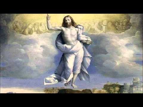 H. Biber: Rosary Sonata n. 12 - The Ascension (C. 101) / Le Bizzarrie Armoniche