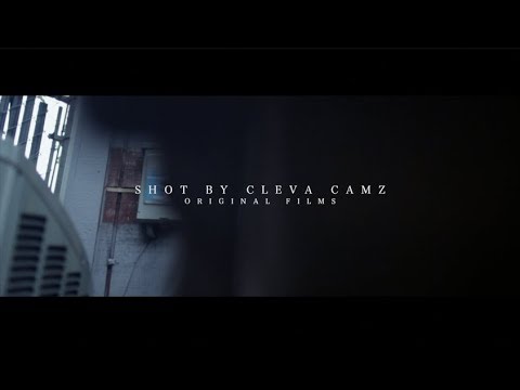 Fame Ricoo f/ Kenny Black - CONSISTENT (Official Video) *SPINRILLA LINK IN DESCRIPTION*