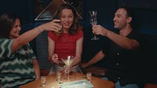 Could be Worse Official Trailer