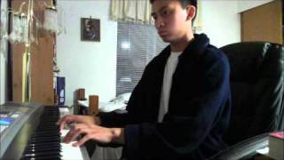 Richard Clayderman - "La Mer" (The Sea) - Piano Solo