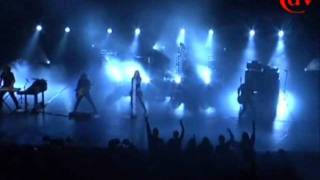 Dia cero (Directo en Donosti)-La Oreja de Van Gogh