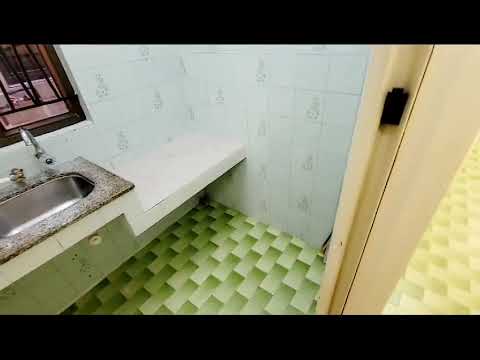 黄泥头 Youtube Video