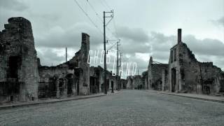 OmenXIII - Damnation