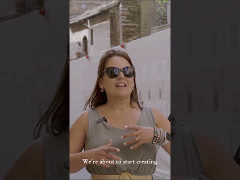 Lívia IWE 2025