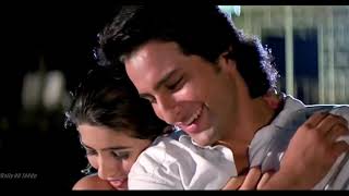 Download lagu Mera Chand Mujhe Aaya   Yeh Hai Mumbai Meri Jaan  1999 Full VIdeo Song  HD 01715686897 mp3