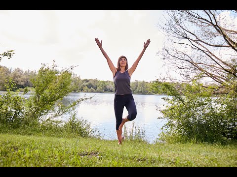 #zukunfthausgemacht | Christine Kirchner von der Bayerischen Hausbau