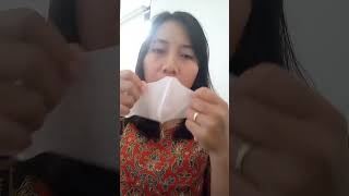 Download lagu ehoooo #shorts #trending #funny #subscribe mp3