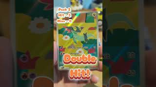 Ascended heroes booster box! #pokemon #pokemoncards #megaimpianex #pokemoncommunity Ep.295