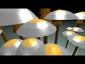 THX Trailer Amazing Life 2007 RARE VERSION