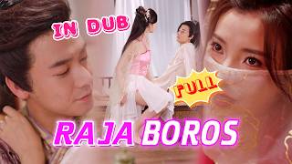 Download lagu Pemuda bangkrut gunakan ilmu modern, kagetkan semua! 🤯 legenda sejati! 🚀【IN DUB】 mp3