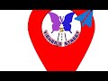 Anbulla Manna Mp4 Mp4
