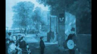 The Moody Blues Long Distance Voyager 03. Gemini Dream.WMV