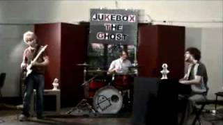 Victoria by Jukebox the Ghost