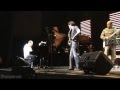[Java Jazz Festival 2009] Bobby Lyle feat Michael Paulo - Cool Walk