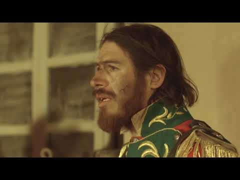 BATALLA DE SUIPACHA 7 NOVIEMBRE DE 1810.