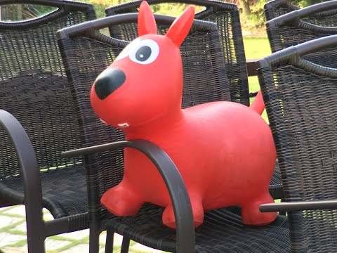 DCkina's 3X Telephoto (Zoom) Lens for Apple iPhone 6s / iPhone 6 (Demo / Test / Review)