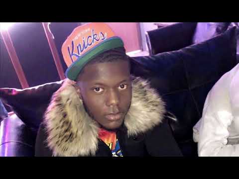 Hardway BJ- Day To Day (Official Audio)