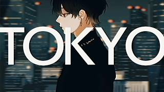 ＴＯＫＹＯ / 椎名林檎 - 梓川 (cover)