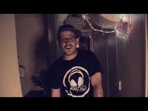 Def One - Dreams (Official Video)