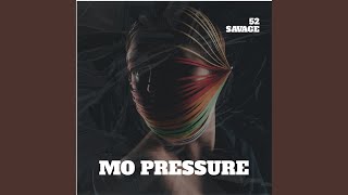 Mo Pressure