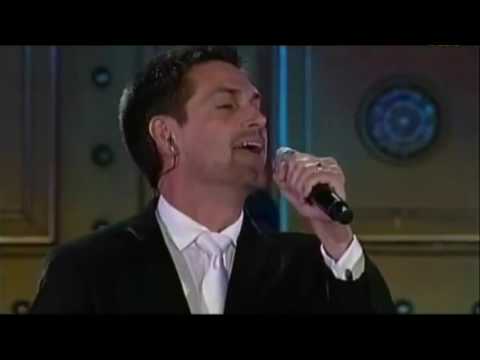 Download Avalon Manger Medley O Come O Come Emmanuel Away In A Manger O
Little Town Of Bethlehem Silent Night Mp3 dan Mp4 2019