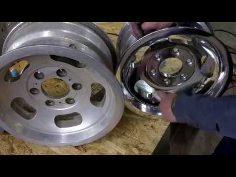 download lagu mp3 mp4 Mag Wheel Polish, download lagu Mag Wheel Polish gratis, unduh video klip Mag Wheel Polish
