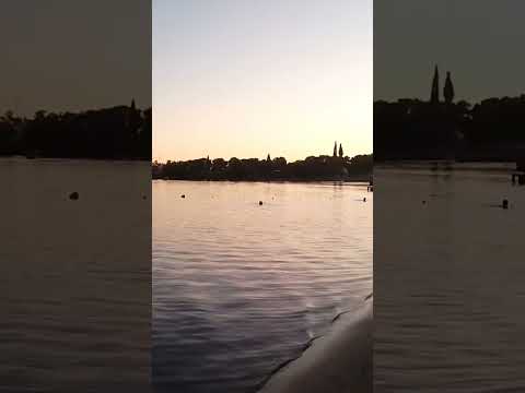 Gualeguaychu .Entre Rios.