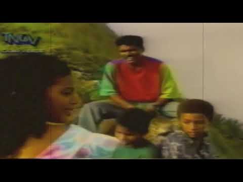 Belmiro Semedo   Konvivensia