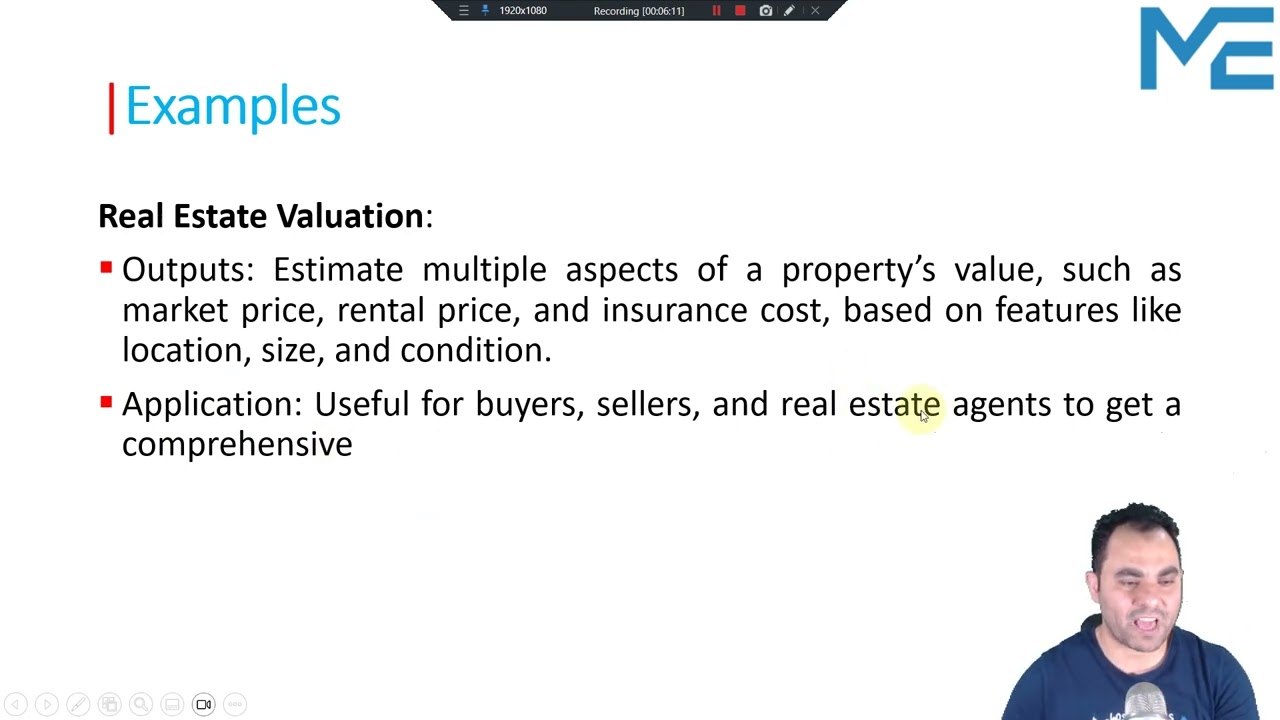 Lecture 45: Multioutput Classification
