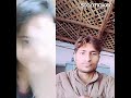 Rimjhim Rimjhim