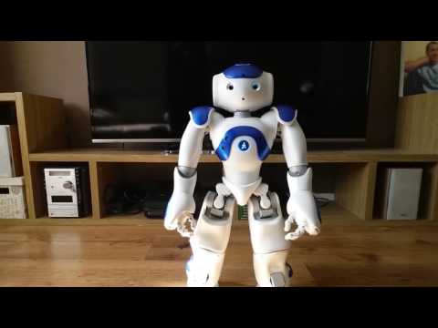 Caravan palace dance