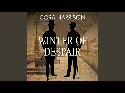 Chapter 1.13 - Winter of Despair
