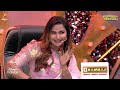 Veralevel TSK Vanga Sirikalam Kpy Champions 4