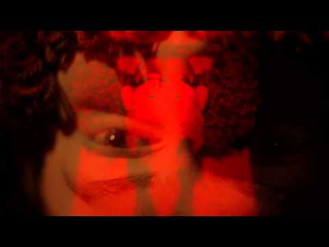 Bannerman - Rocks Are Just Lonely Hearts