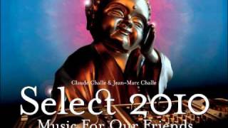 Black Coffee Feat. Bucie - Superman (Club mix)