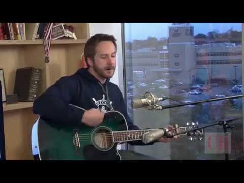 Ian Alistair Gosbee  Press Play