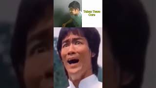 Download lagu TAHAN TAWA CORE EPISODE 1 (PERTAMA) LUCU PARAH #lucu #lawak #funny #ketawa mp3