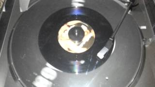 Say Anything - Try to Remember, Forget (acoustic)