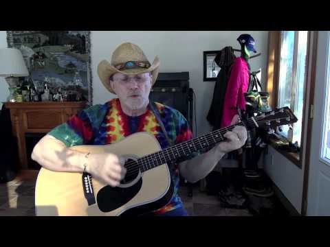 High Lonesome - Randy Travis