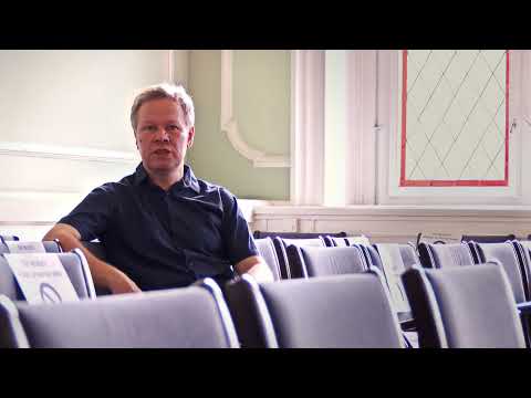 Greetings to TQC 2021 Participants!